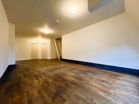 Oudezijds Achterburgwal - Photo 2