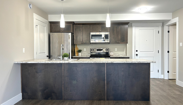 145 Canaan Drive - Photo 1