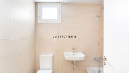 Piso de alquiler en Francia, El Grau - Photo 4