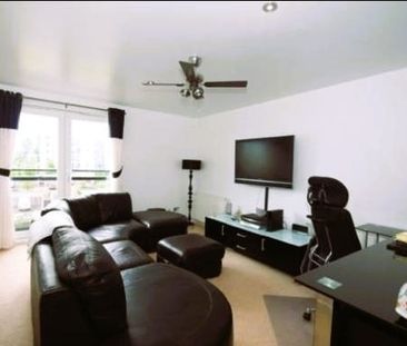 2 Bed Flat, Firpark Court, G31 - Photo 1