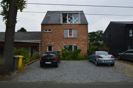 Licht en ruim appartement met Topligging in Mol-Rauw! - Photo 2