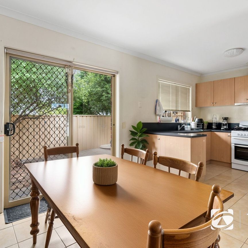 4/26 Lansell Street, 3550, East Bendigo Vic - Photo 1