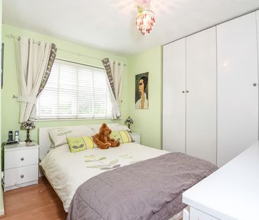 Newcastle Road, Reading, RG2 7TR - Photo 4