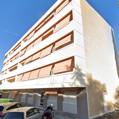 SANS FRAIS - T2 de 48M² - AIX EN PROVENCE - Photo 1