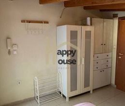 Studio/Γκαρσονιέρα για ενοικίαση - Πυλαία, - Photo 3