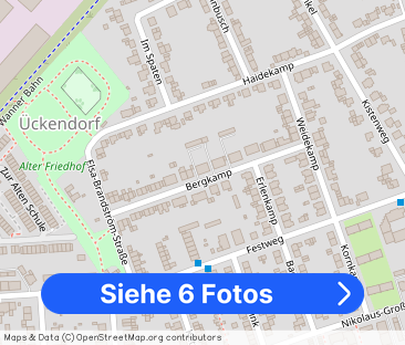 Wohnung zur Miete in Gelsenkirchen - Foto 1