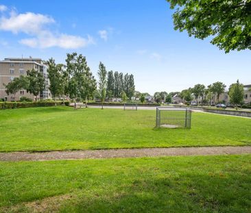 Appartement te huur: Kafmolenweide 20 3437 XS Nieuwegein - Photo 1