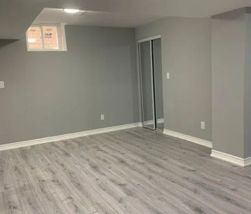 19 Muscovy Drive #Bsmt - Photo 4