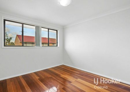 Ideal Family Home - Photo 3