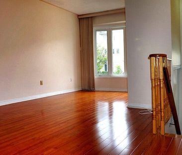 For Lease - 29 Rosebank Drive Unit# 105, Toronto, Ontario - Photo 3