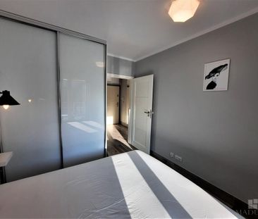 MIESZKANIE na WYNAJEM - Zdjęcie 4