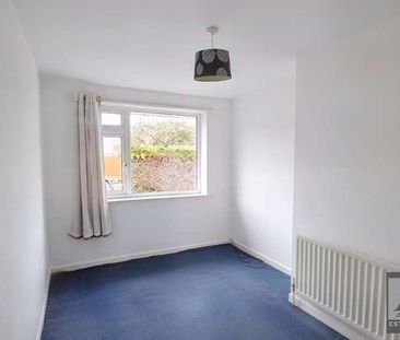 Worle, BS22 - Photo 1
