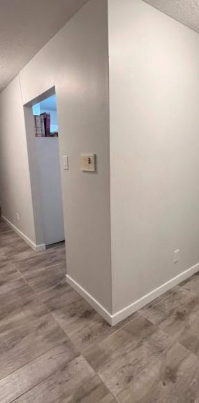 2 CH - 1 SDB - Gatineau - $1,395 /mo - Photo 1