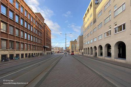 Breedstraat 27 - Photo 2