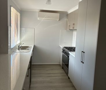 Hoppers Crossing - Photo 2