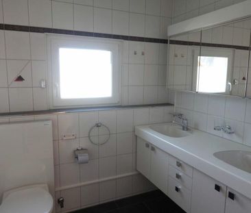 Wohnglück in Eschikofen - 4.5-Zimmer-Wohnung mit viel Platz & Stil - Foto 4