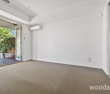 THE BEST ON THE BLOCK AND CLOSE TO THE NATURE - Photo 3