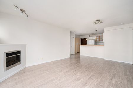 7831 Westminster Hwy (8th Floor), Richmond - Photo 4