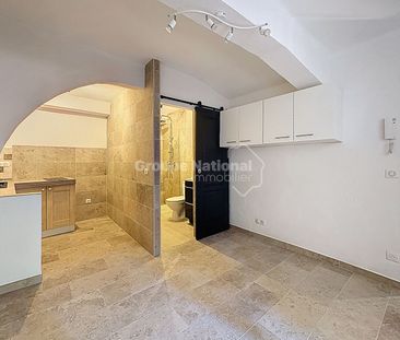 Appartement de charme Callian, - Photo 6