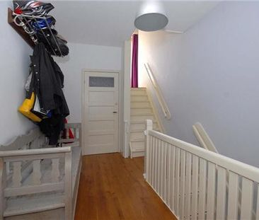 Room Arnhem - Van Oldenbarneveldtstraat - Photo 4