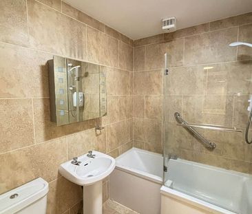 Wellmount Road, Dublin 11 (House Share – Room to Rent) - Photo 3