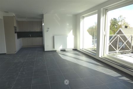 Appartement te huur in De Pinte - Photo 3