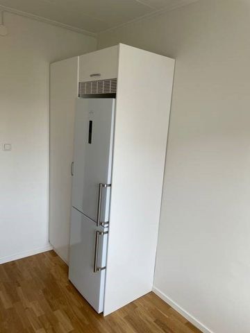 Sveavägen, Köping - Foto 4