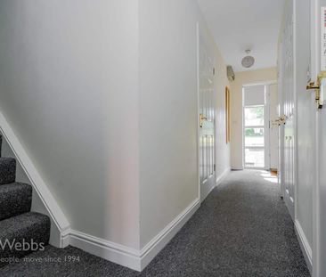 Pheasant Way, Heath Hayes, Cannock - Photo 6