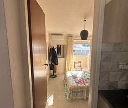 Διαμέρισμα για ενοικίαση - Πρέβεζα, - Photo 6