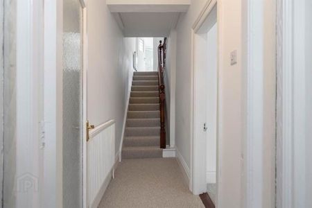18 Ean Hill, Holywood, BT18 9LQ - Photo 5
