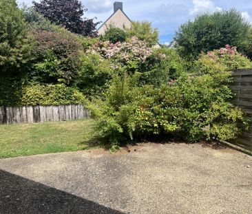 Charmante maison familiale avec jardin – Saint-Grégoire (35) - Photo 6