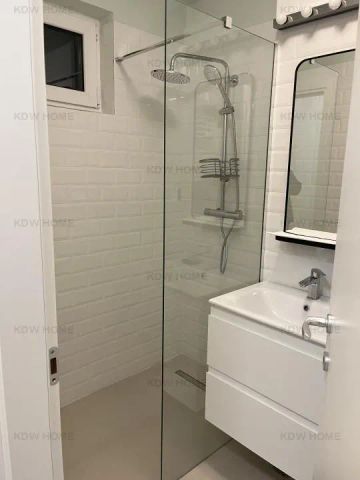Apartament 2 camere OBOR - Photo 4