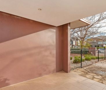 5/64 Macleay Street, Turner ACT 2612 - Apartment For Rent | Domain - Photo 4