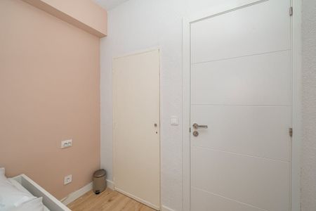 Avenida del Manzanares, Madrid, Community of Madrid 28011 - Photo 3