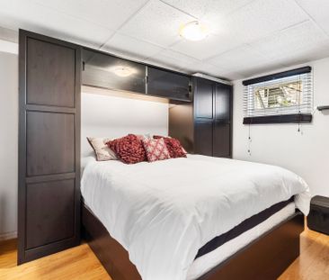 10219A Rue Marquette - Photo 5