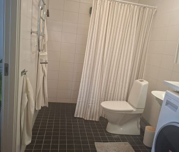 Spårvägen, Malmö - Foto 1