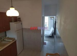 Studio/Γκαρσονιέρα για ενοικίαση - Επανομή - Photo 5