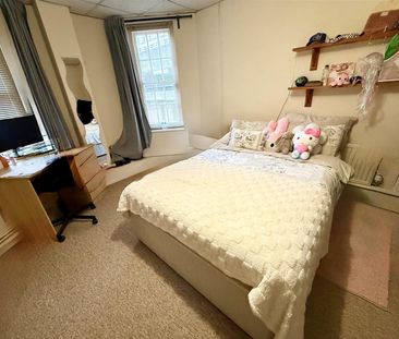 Cumberland Street, Bristol - Photo 5