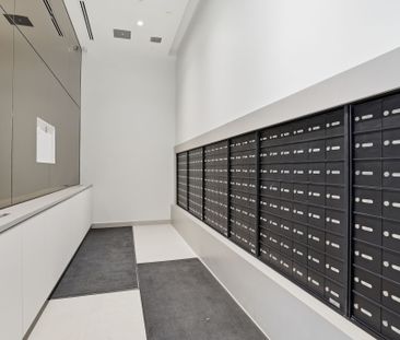 For Lease - 2075 Lakeshore Road Unit# 2104, Burlington, Ontario - Photo 5