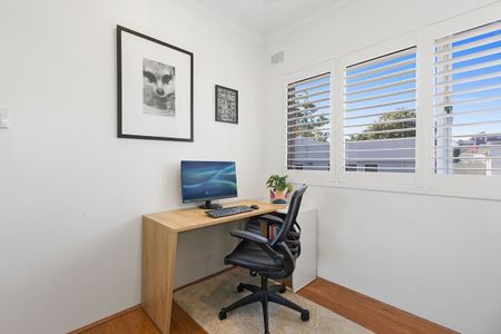 8/514 Pacific Highway, Lane Cove, NSW 2066 - Photo 3