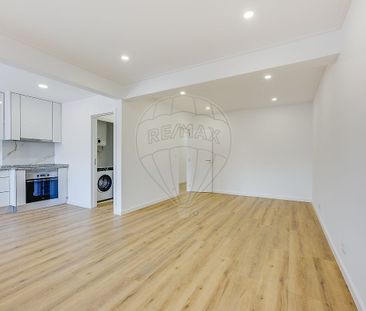 Apartamento T2 em Lisboa - Photo 2