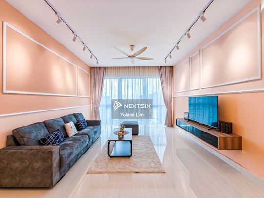 Medini Signature - Photo 1