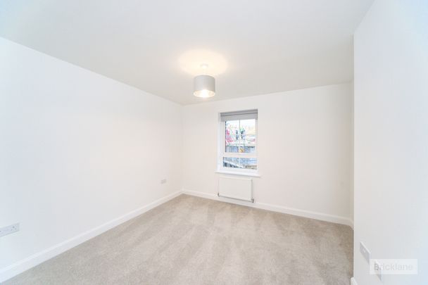 Spelt Avenue, Pevensey, Westham - Photo 1