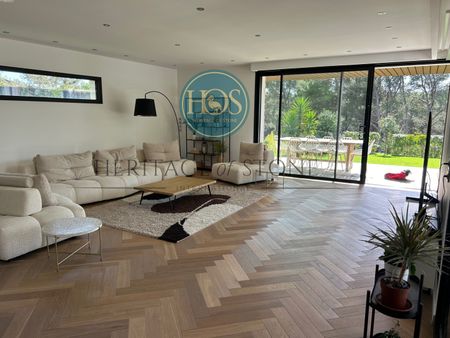 Tout savoir sur cette maison à Ventabren - Photo 2