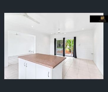 Well-Presented 3-Bed, 1-Bath Home in Trinity Park – $610 per Week - Photo 1