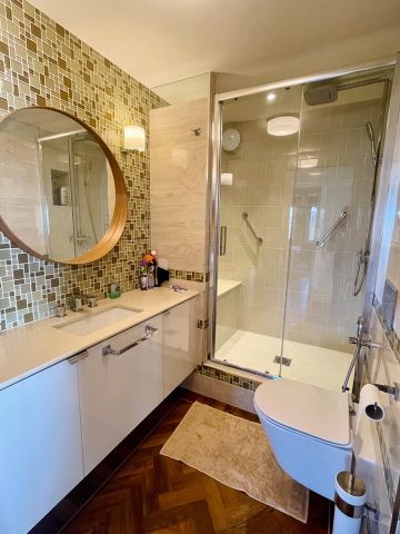 1 Bed Flat, Marine Parade, BN2 - Photo 4
