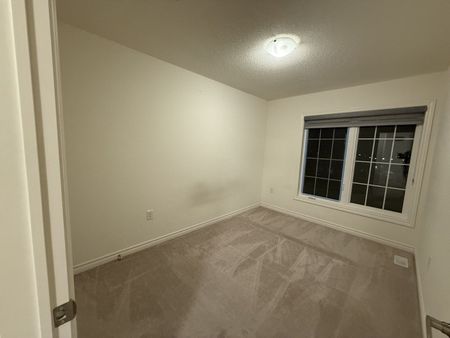 For Lease - 99 Stewardship Road Unit# Upper, Brampton, Ontario - Photo 3