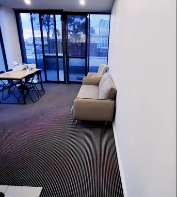 14 Defries Avenue, Sydney - Photo 1