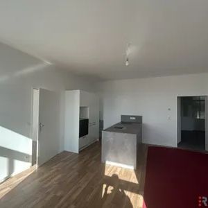 Nähe U1 Keplerplatz - 2 Zimmer mit Wohnküche - Nähe Wiener Hauptbahnhof - Photo 1