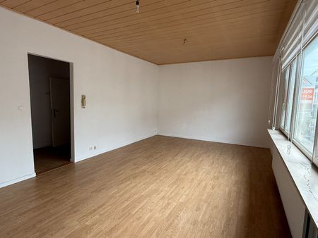 1-slpk appartement met autostaanplaats - Foto 5